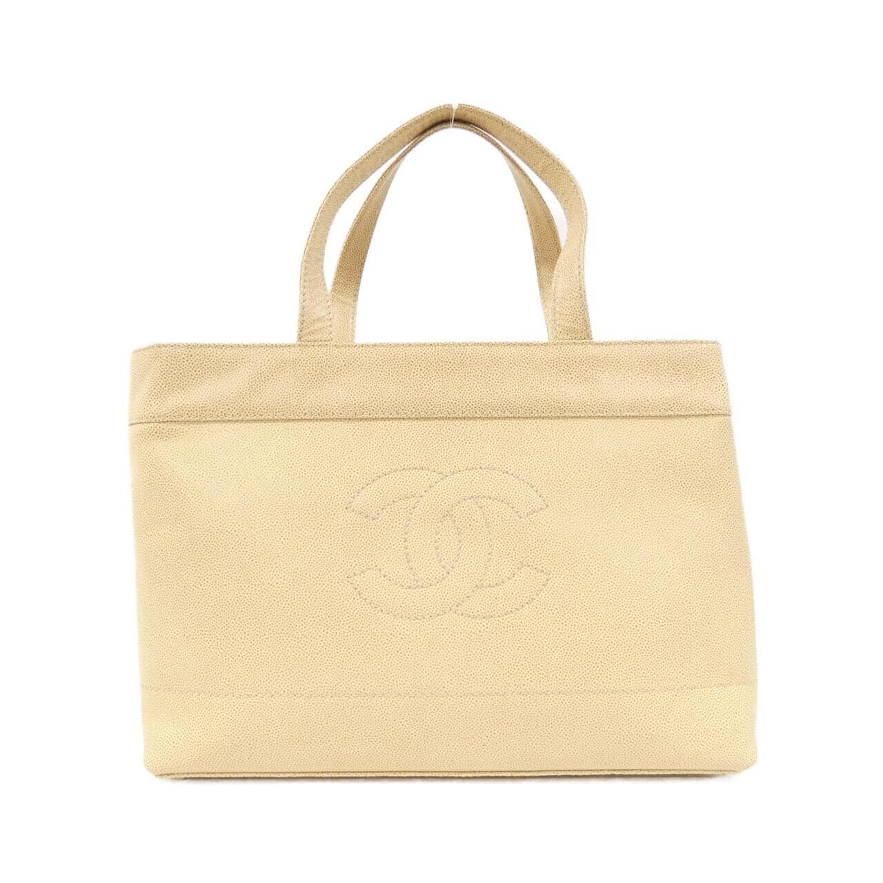 [Vintage]_Chanel_18237_Bag_1