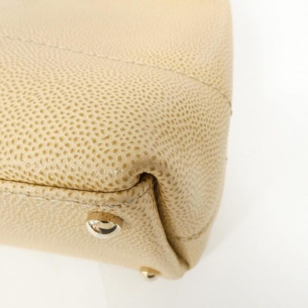 [Vintage]_Chanel_18237_Bag_3