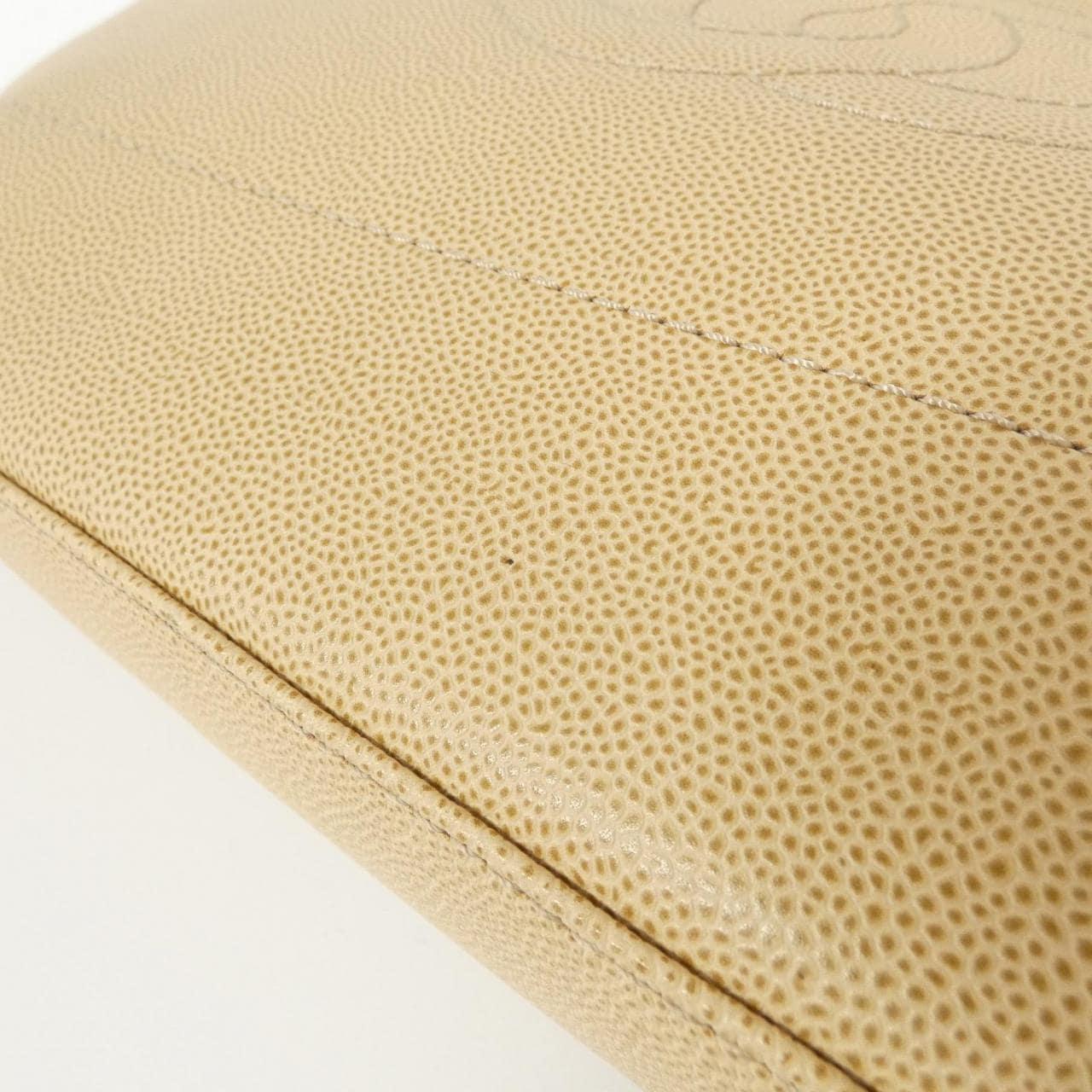 [Vintage]_Chanel_18237_Bag_4