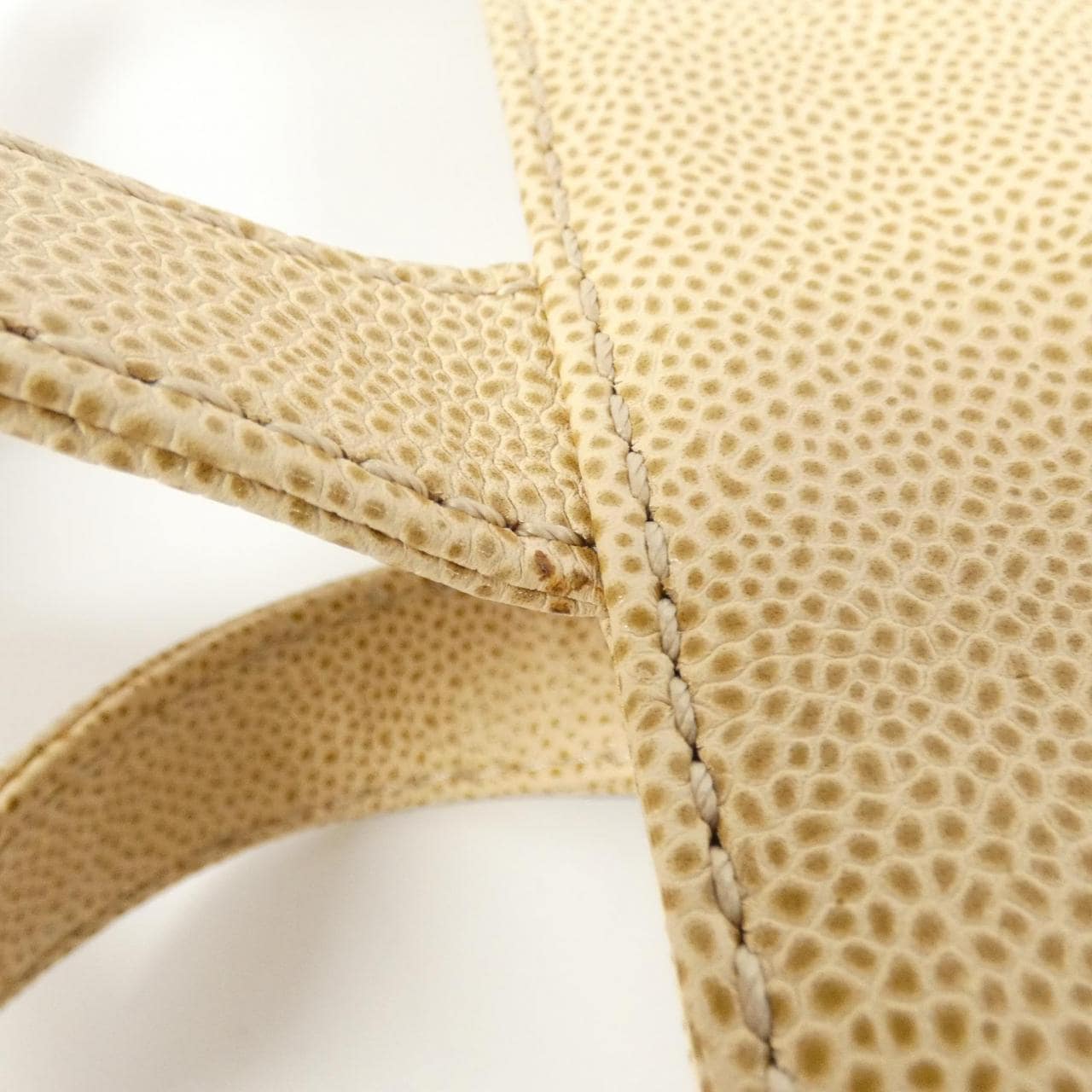 [Vintage]_Chanel_18237_Bag_5