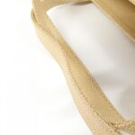 [Vintage]_Chanel_18237_Bag_6