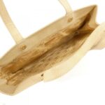 [Vintage]_Chanel_18237_Bag_7