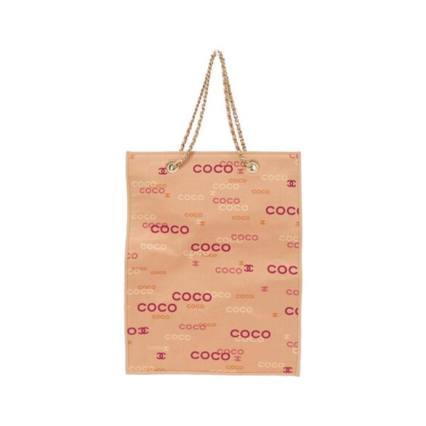 [Vintage]_Chanel_18616_Bag_1