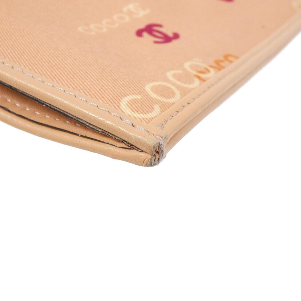 [Vintage]_Chanel_18616_Bag_2