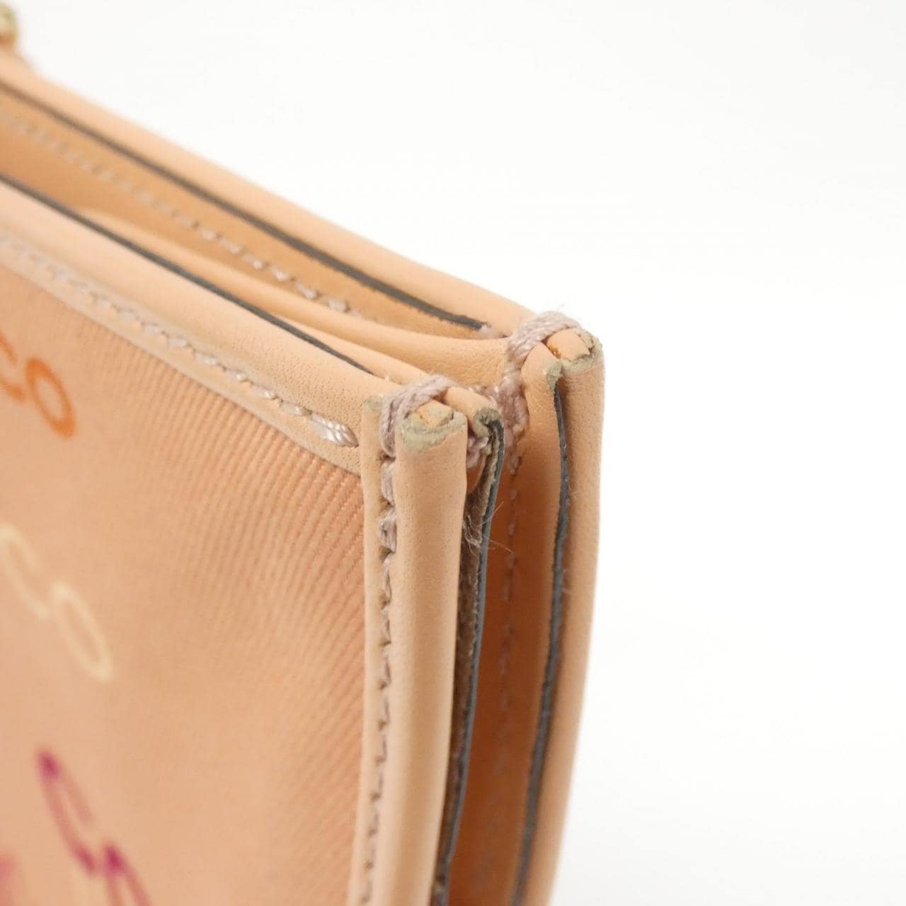 [Vintage]_Chanel_18616_Bag_3