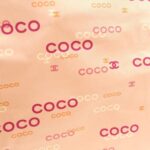 [Vintage]_Chanel_18616_Bag_4