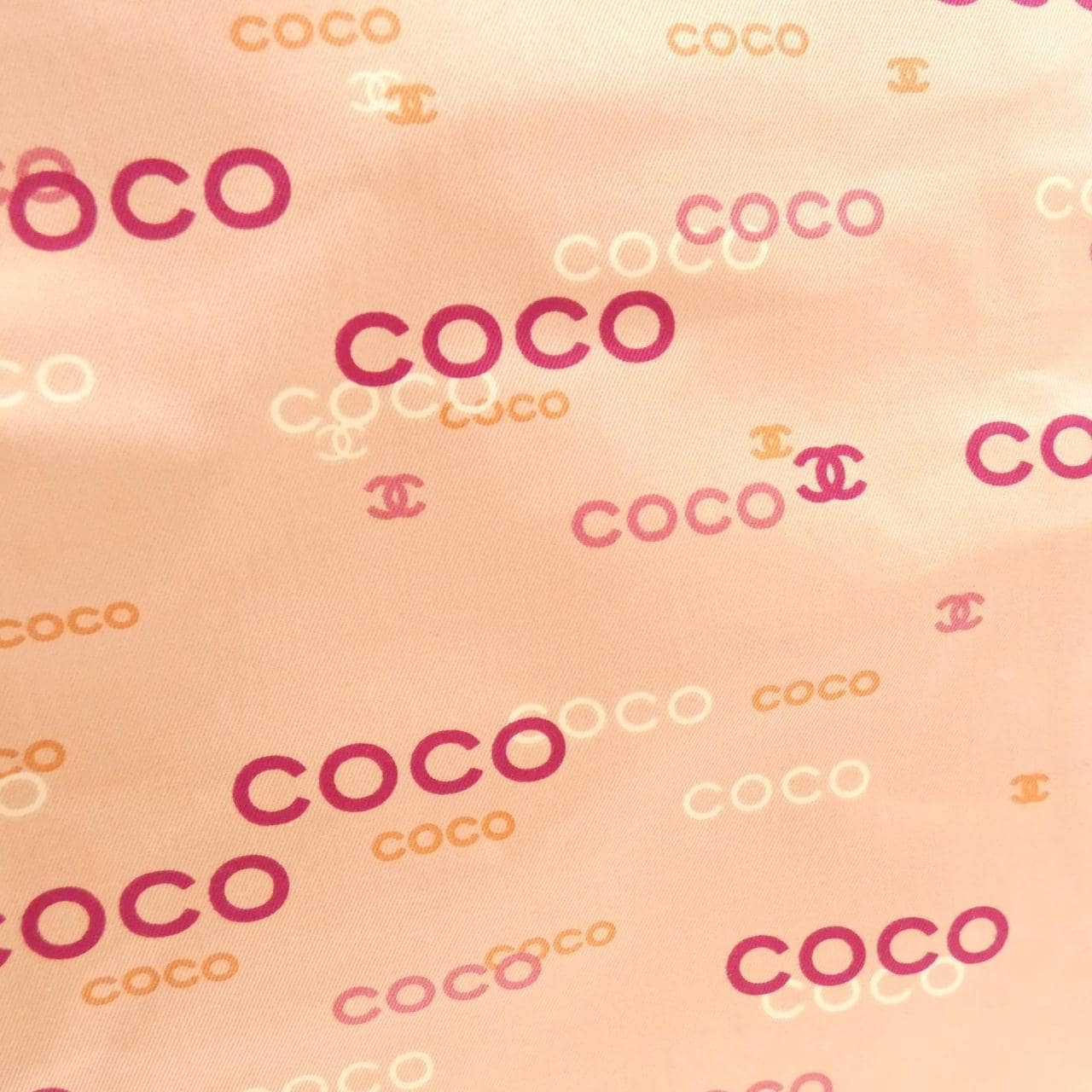 [Vintage]_Chanel_18616_Bag_4