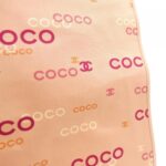 [Vintage]_Chanel_18616_Bag_5