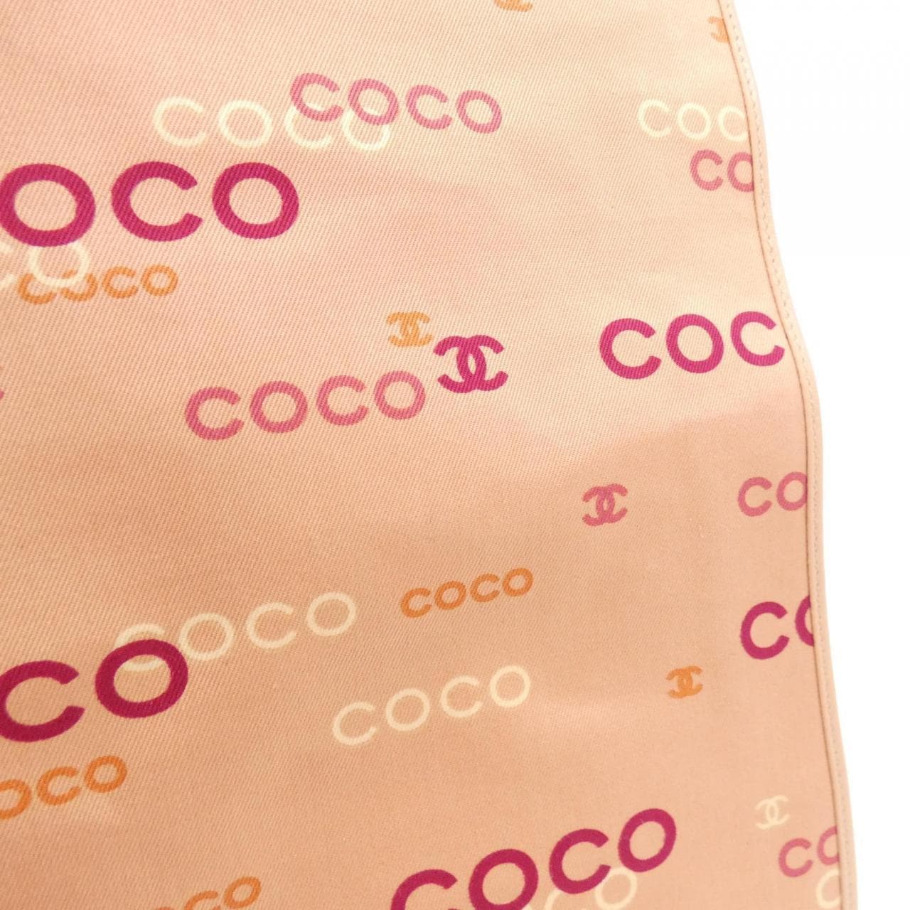 [Vintage]_Chanel_18616_Bag_5