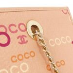 [Vintage]_Chanel_18616_Bag_6