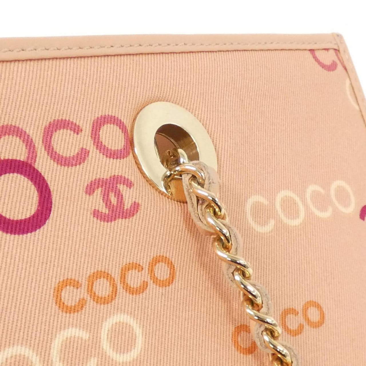 [Vintage]_Chanel_18616_Bag_6