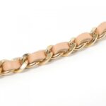 [Vintage]_Chanel_18616_Bag_7