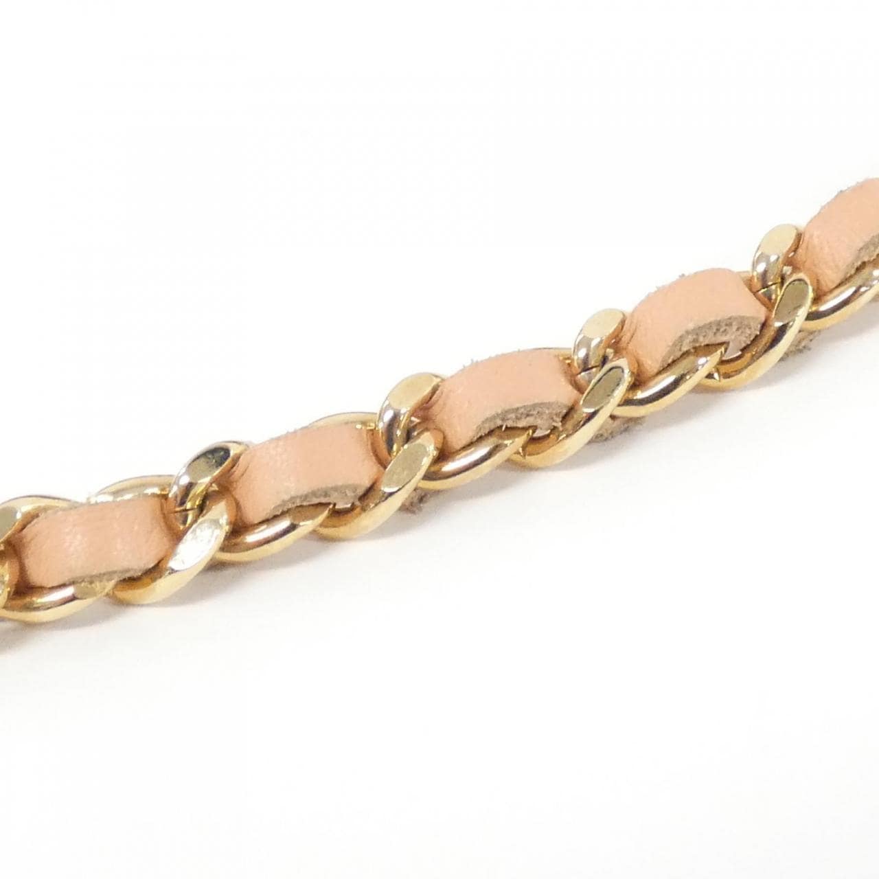 [Vintage]_Chanel_18616_Bag_7