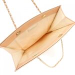 [Vintage]_Chanel_18616_Bag_8