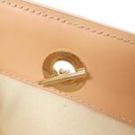 [Vintage]_Chanel_18616_Bag_9