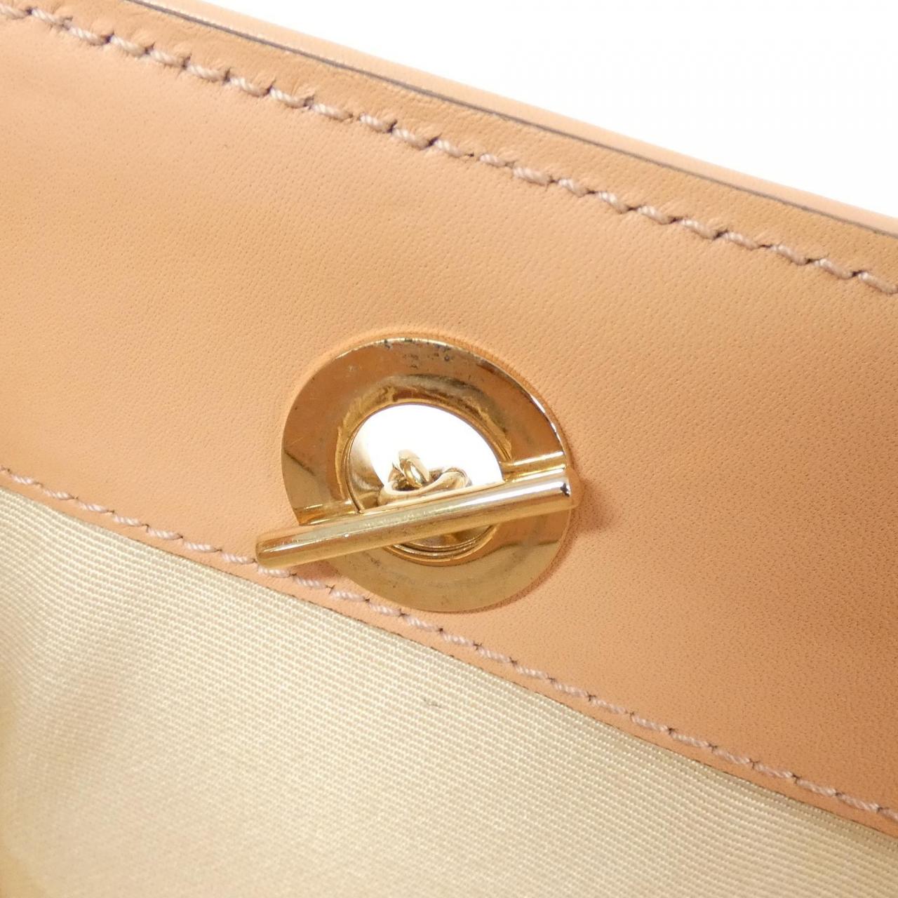 [Vintage]_Chanel_18616_Bag_9