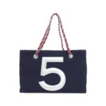 [Vintage]_Chanel_18643_Bag_2