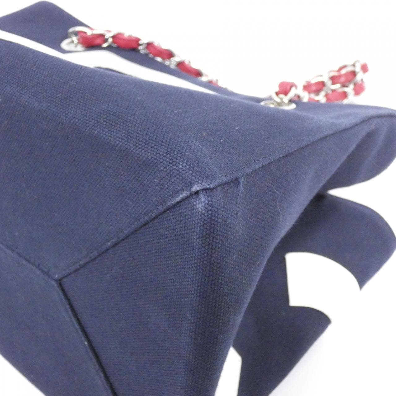 [Vintage]_Chanel_18643_Bag_3