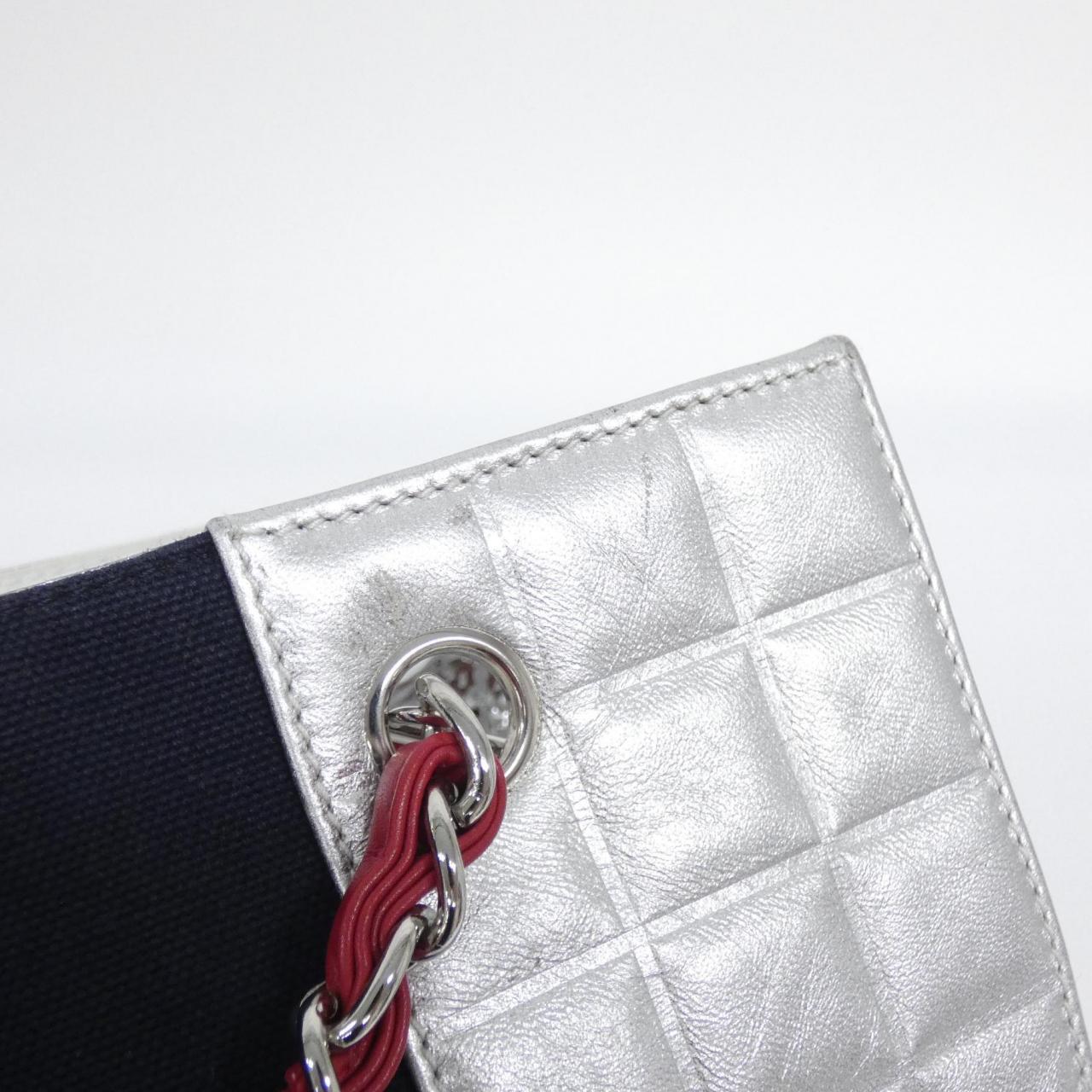 [Vintage]_Chanel_18643_Bag_4