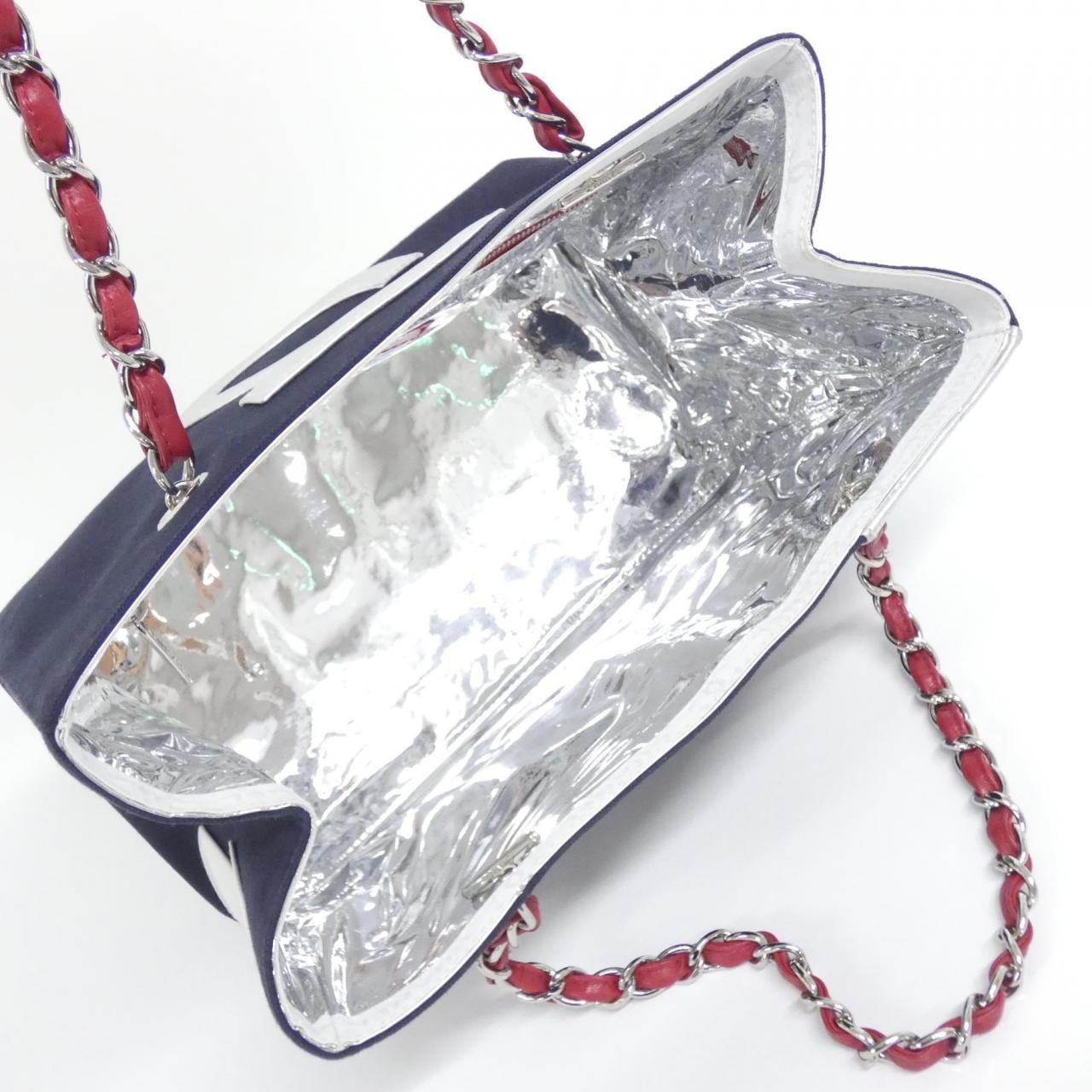 [Vintage]_Chanel_18643_Bag_6