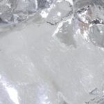 [Vintage]_Chanel_18643_Bag_7