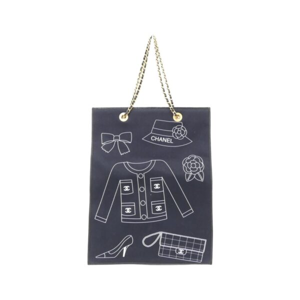 [Vintage]_Chanel_20210_Bag_1