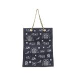 [Vintage]_Chanel_20210_Bag_2