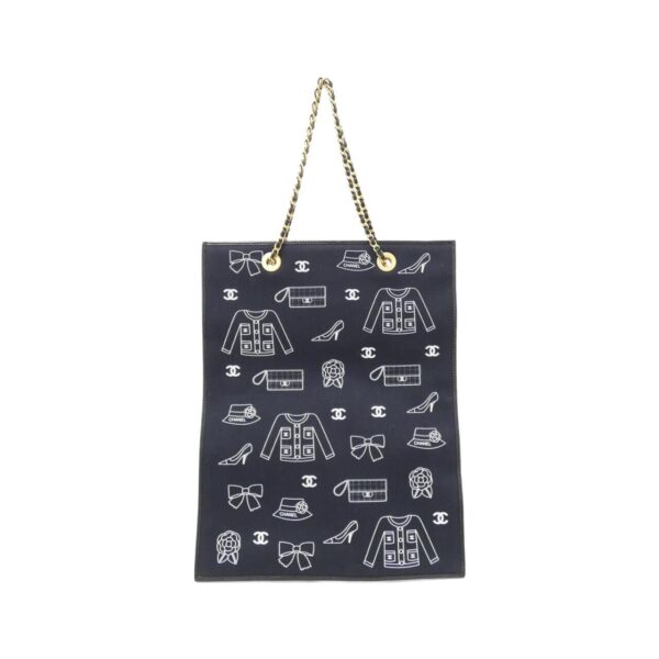 [Vintage]_Chanel_20210_Bag_2