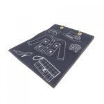 [Vintage]_Chanel_20210_Bag_3