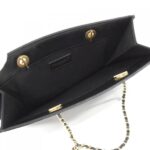 [Vintage]_Chanel_20210_Bag_7