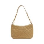 [Vintage]_Chanel_20993_Shoulder_Bag_1