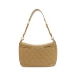 [Vintage]_Chanel_20993_Shoulder_Bag_2