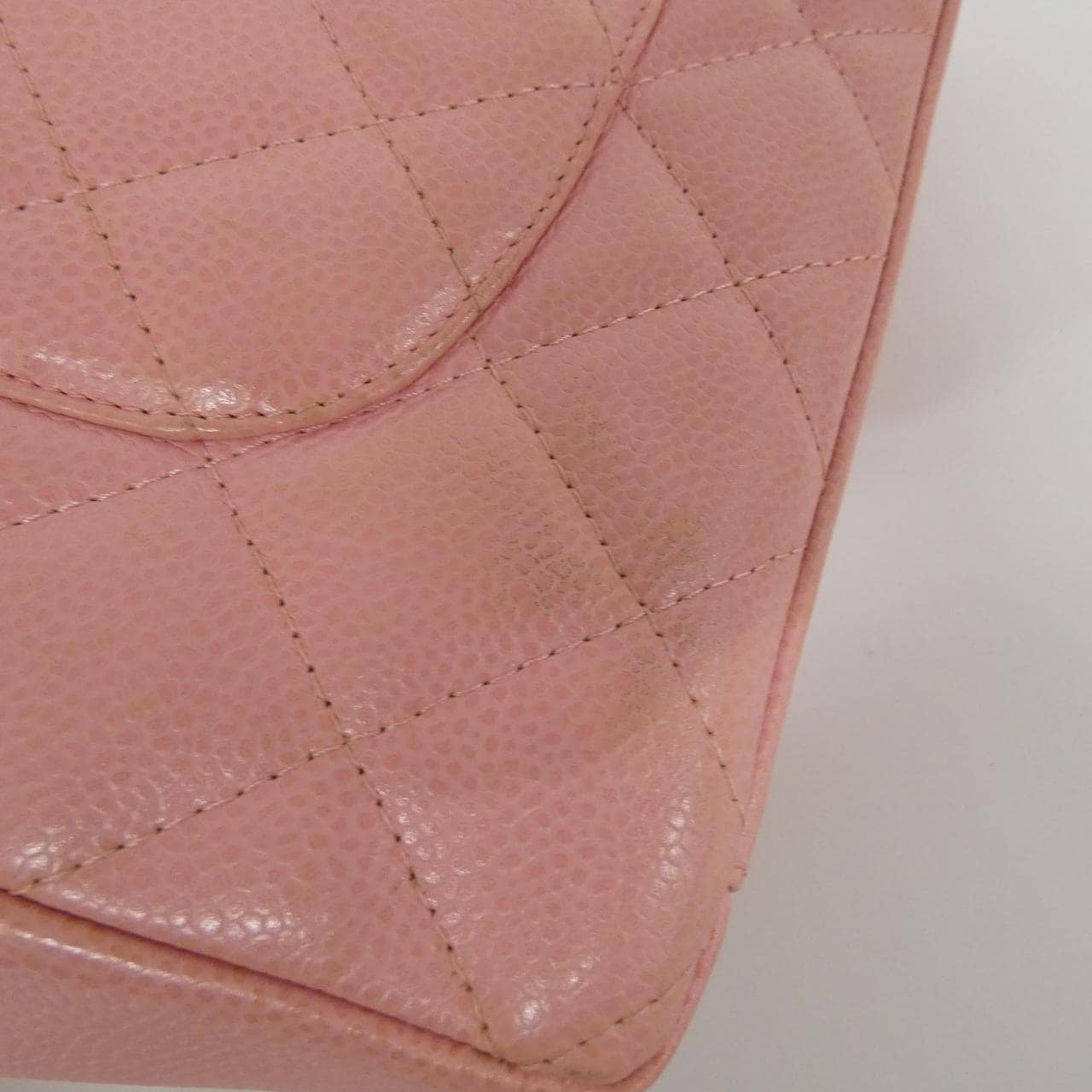 [Vintage]_Chanel_20994_Shoulder_Bag_4