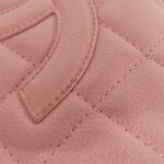 [Vintage]_Chanel_20994_Shoulder_Bag_5