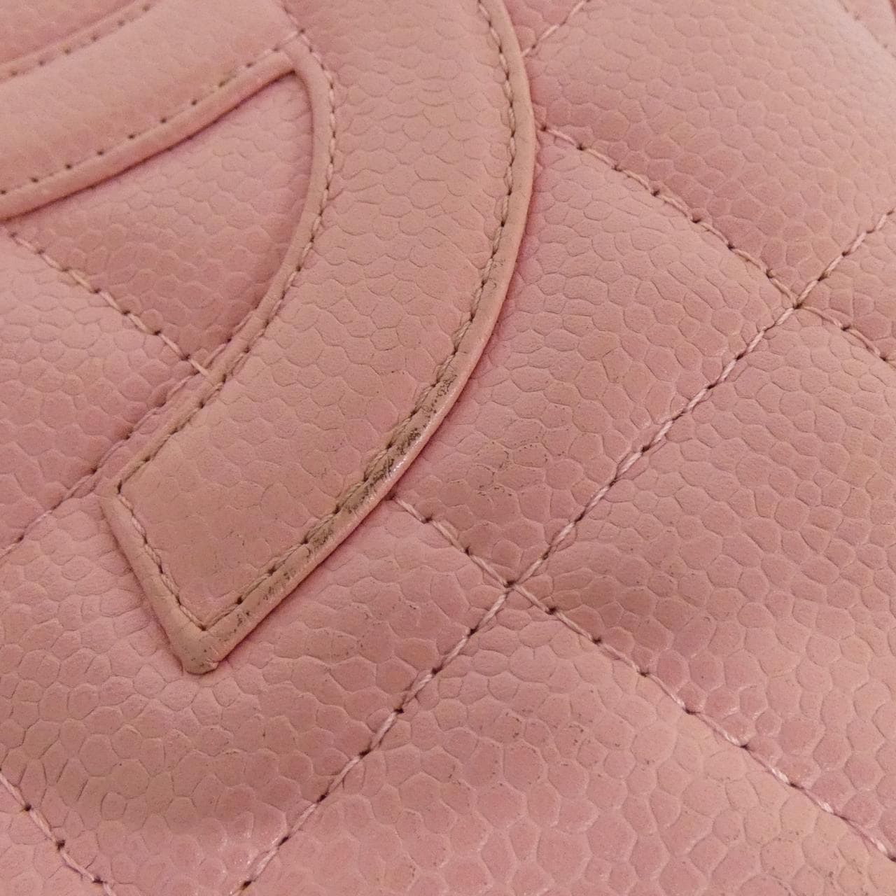 [Vintage]_Chanel_20994_Shoulder_Bag_5