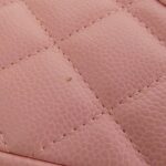 [Vintage]_Chanel_20994_Shoulder_Bag_6