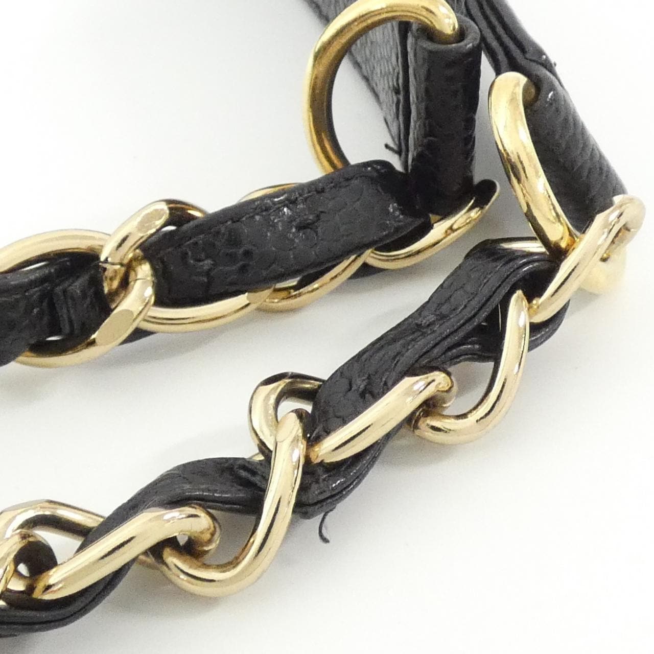 [Vintage]_Chanel_20994_Shoulder_Bag_6