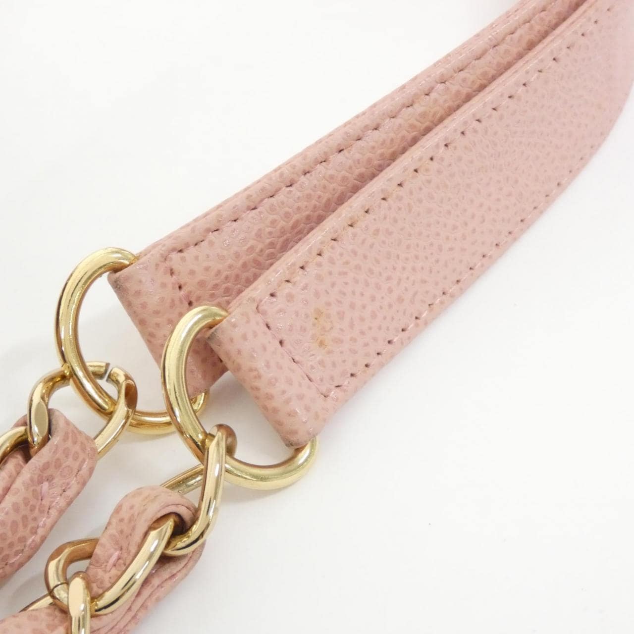 [Vintage]_Chanel_20994_Shoulder_Bag_7