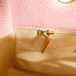 [Vintage]_Chanel_20994_Shoulder_Bag_9