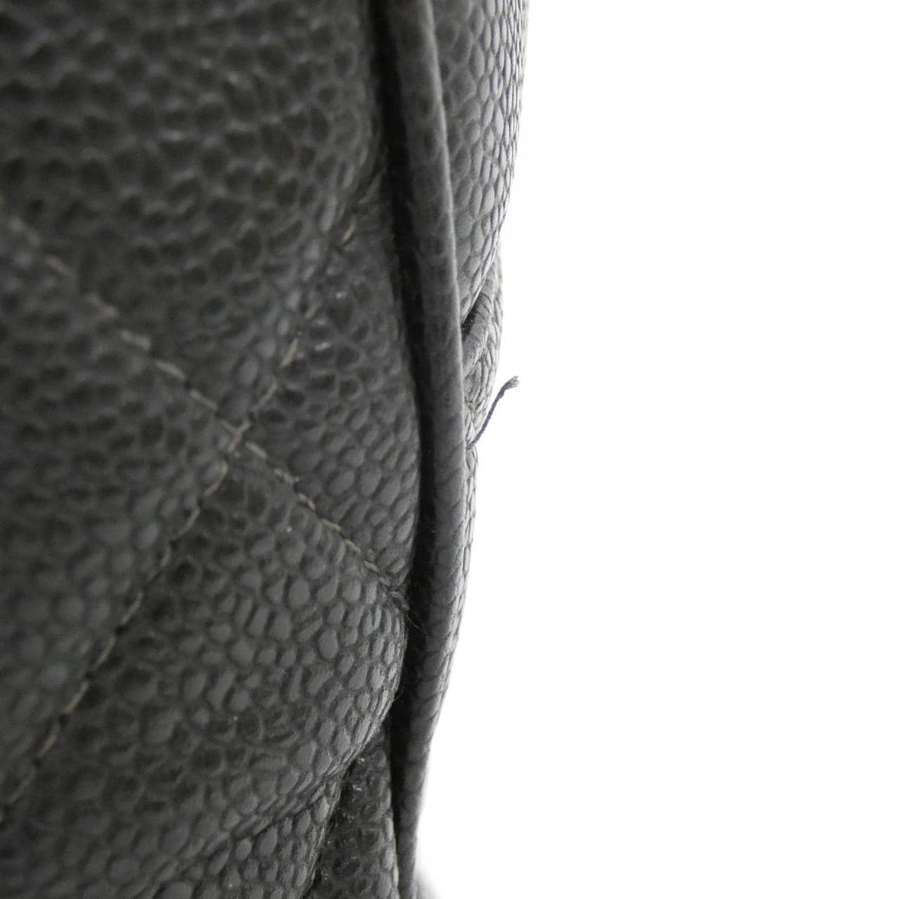 [Vintage]_Chanel_20997_Boston_Bag_4