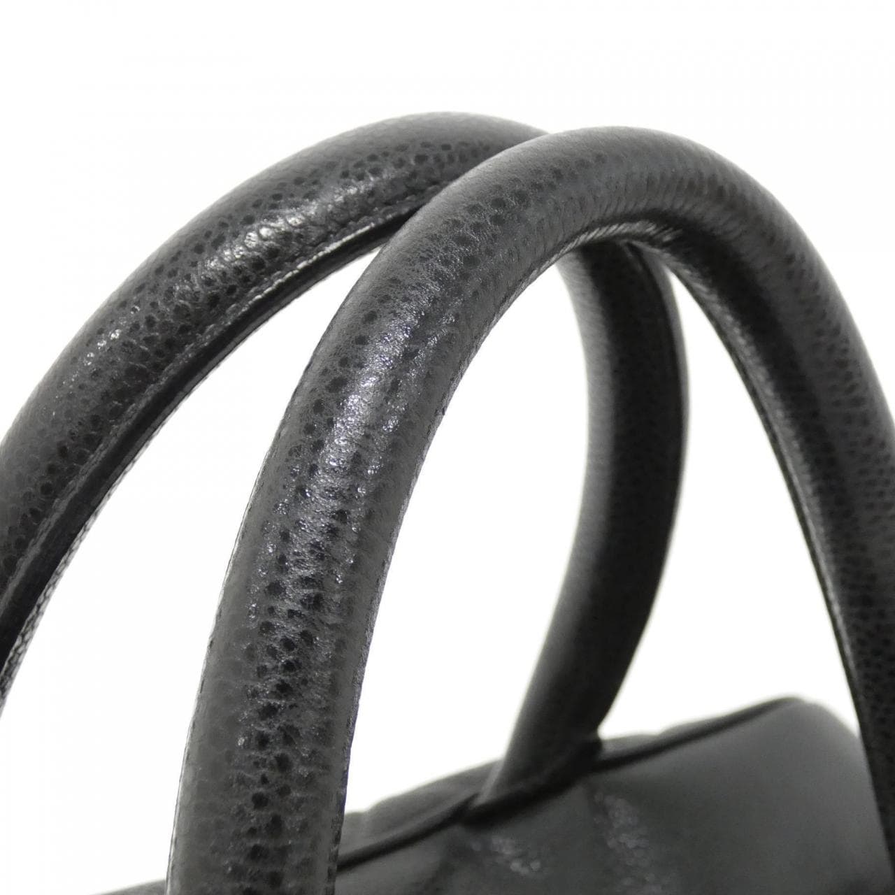 [Vintage]_Chanel_20997_Boston_Bag_6