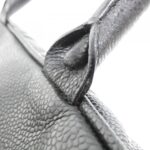 [Vintage]_Chanel_20997_Boston_Bag_7