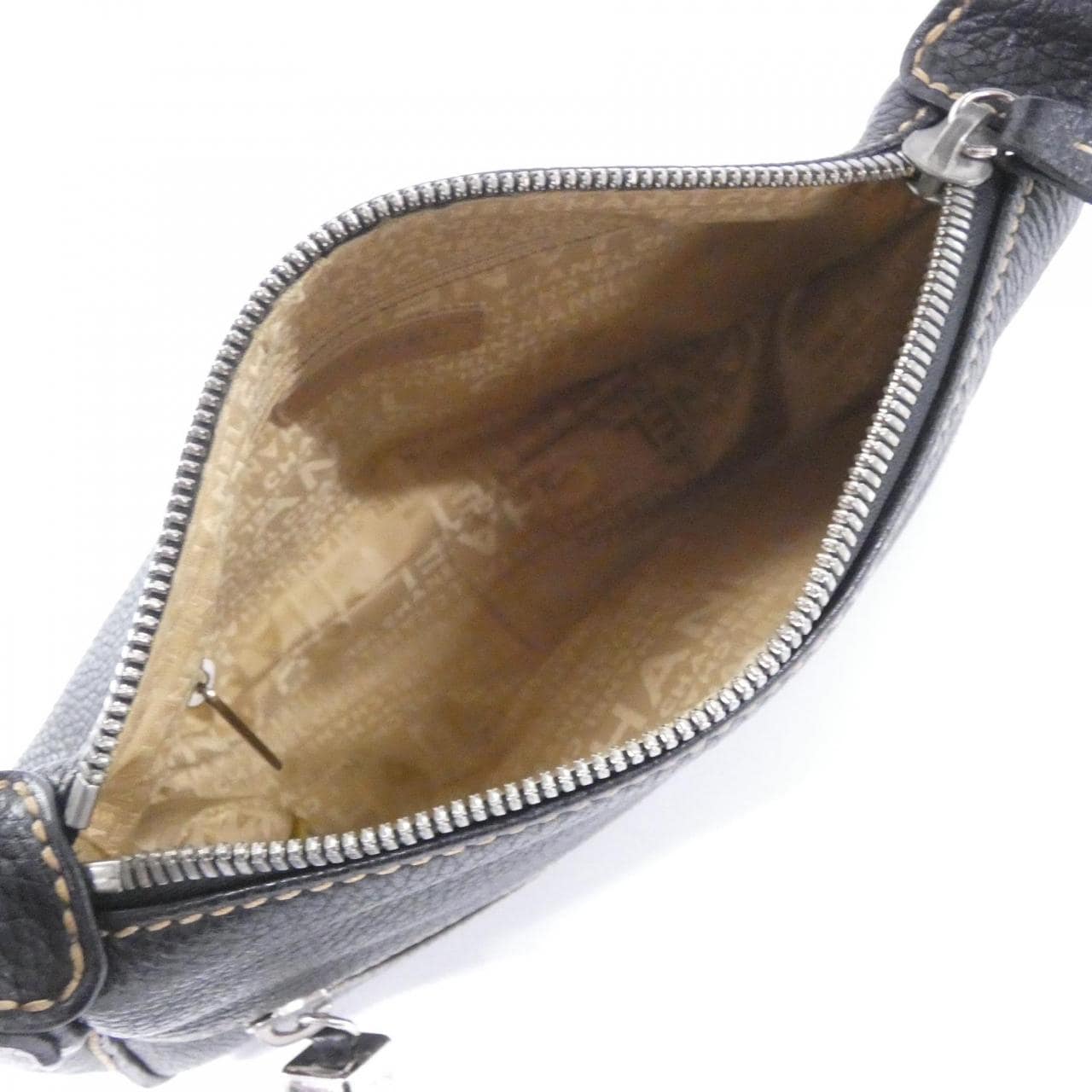 [Vintage]_Chanel_23053_Shoulder_Bag_7