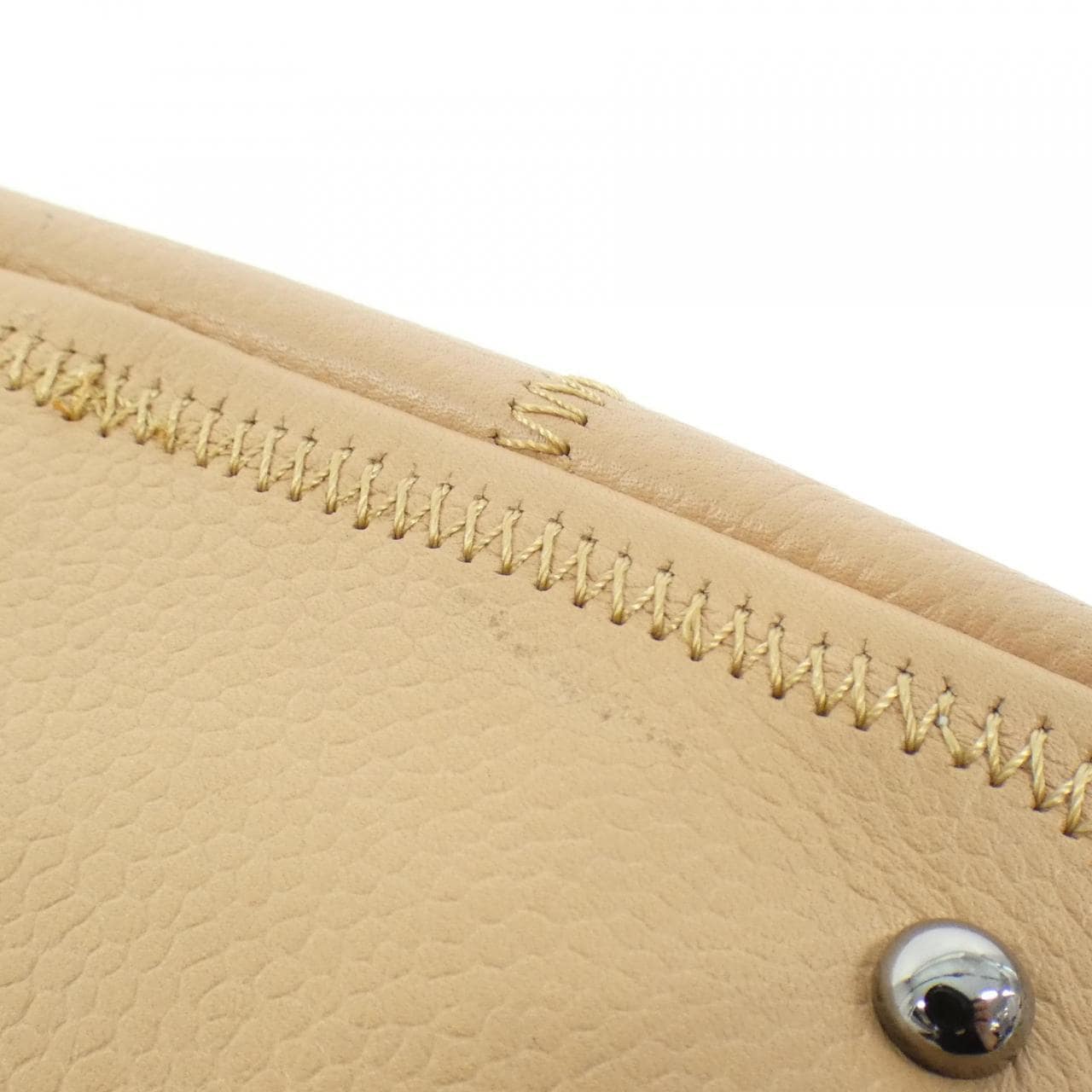 [Vintage]_Chanel_24184_Bag_2