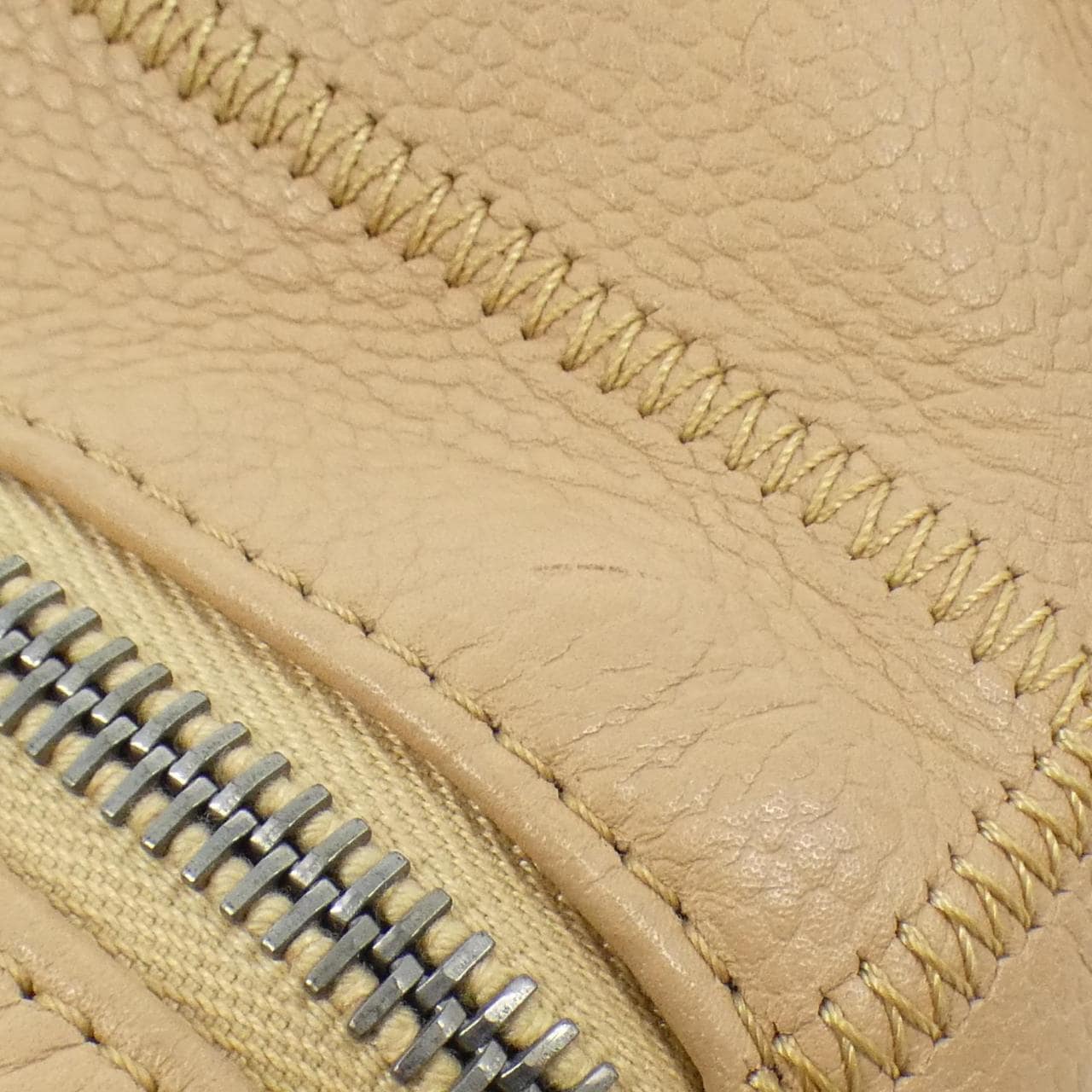 [Vintage]_Chanel_24184_Bag_4