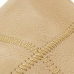 [Vintage]_Chanel_24184_Bag_5