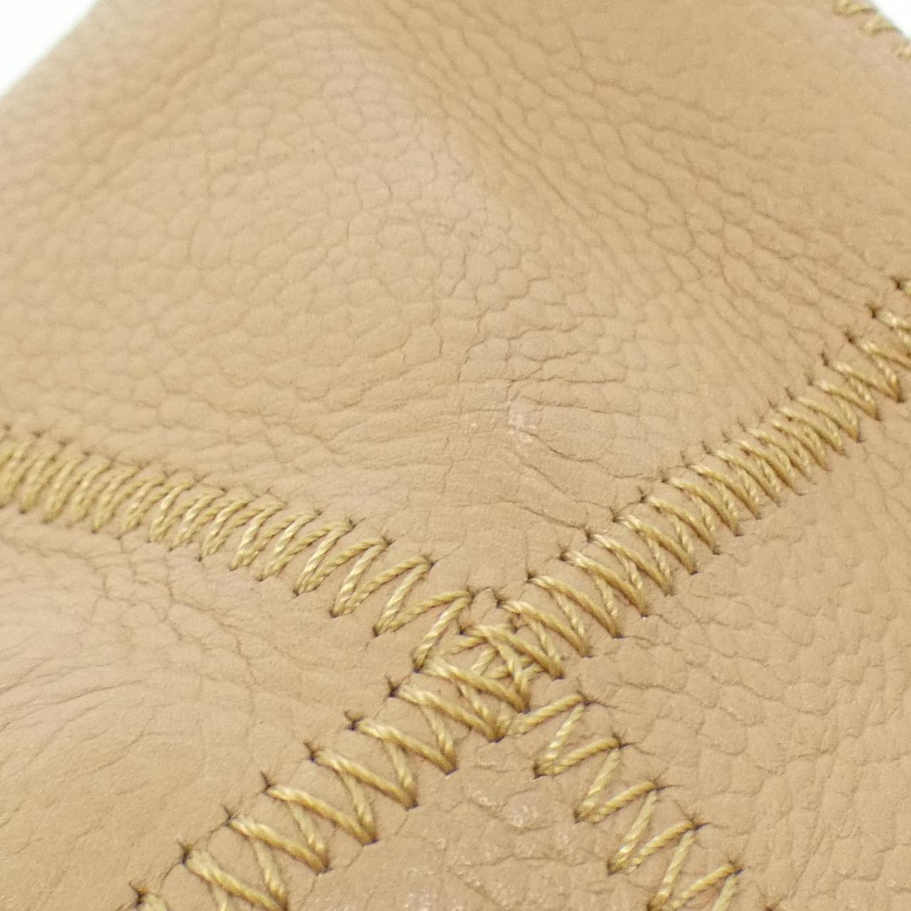 [Vintage]_Chanel_24184_Bag_5