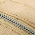 [Vintage]_Chanel_24184_Bag_6