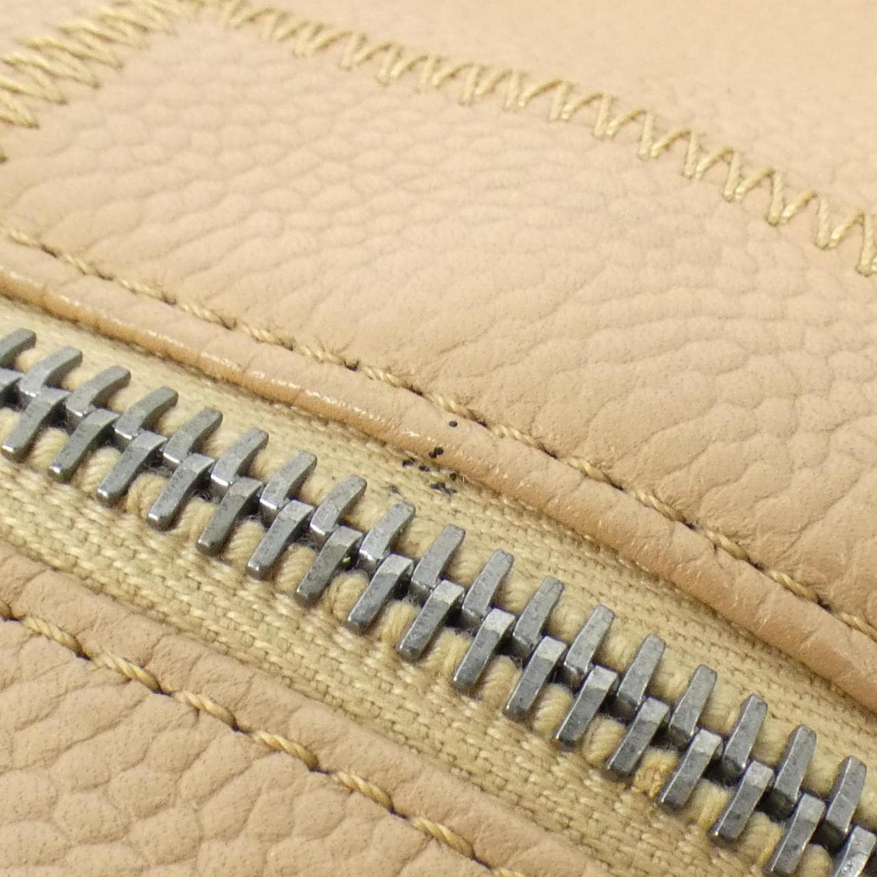 [Vintage]_Chanel_24184_Bag_6