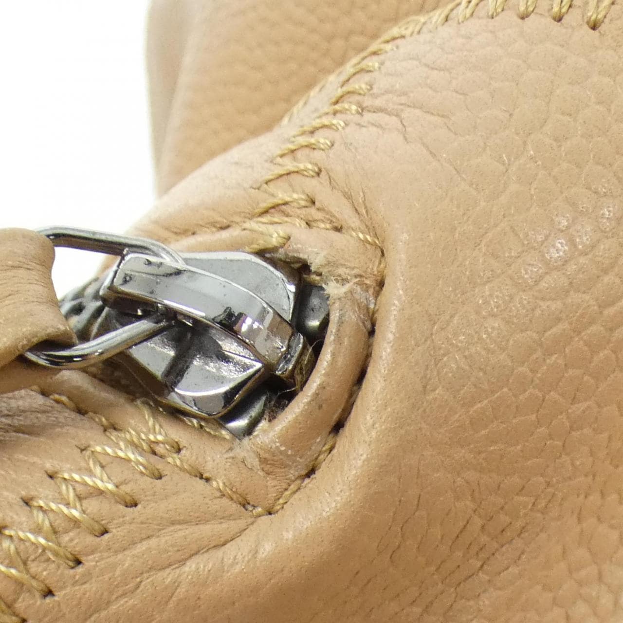 [Vintage]_Chanel_24184_Bag_7